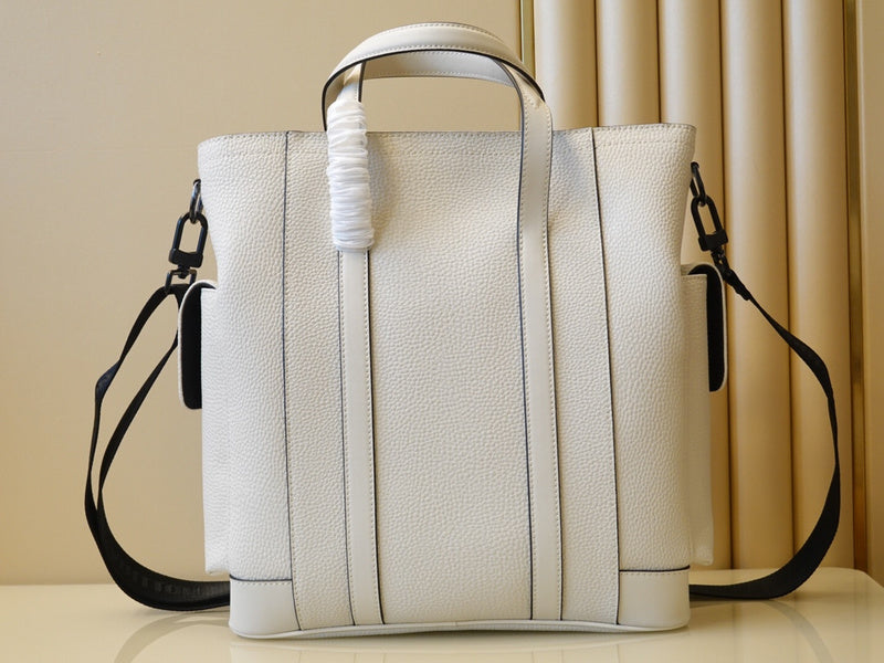 Satchel Bags - VL Bags - 5253