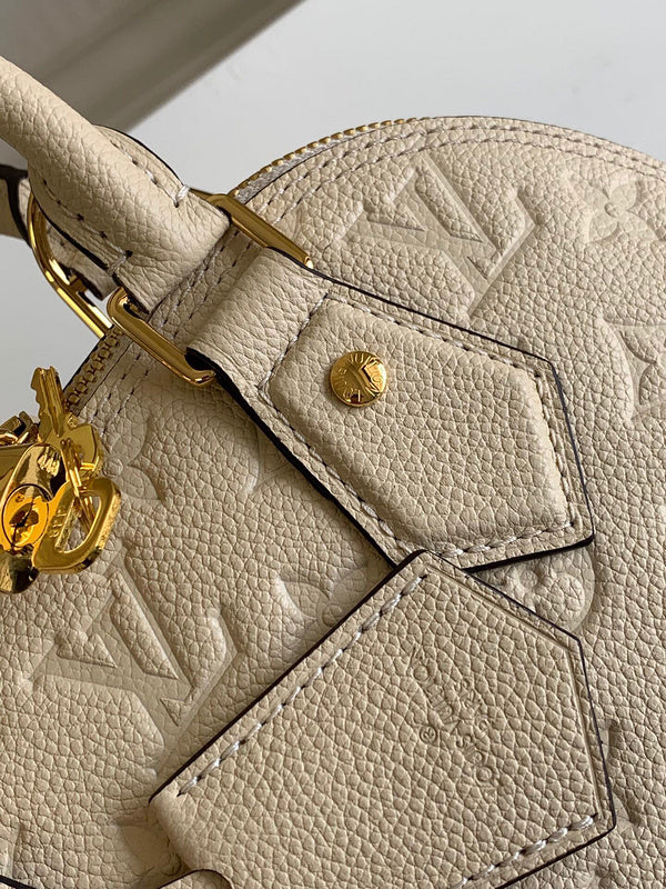 Satchel Bags - GUC Bags - 2293