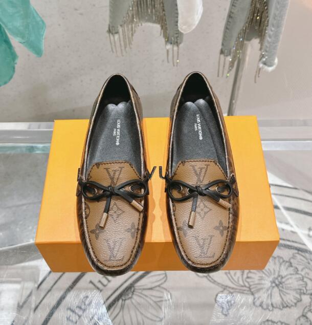 glami shop- LOV Women Shoes - 204