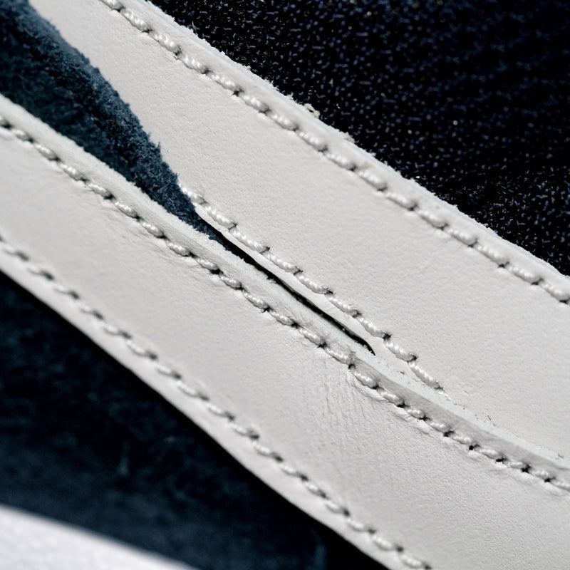 GLM - Top Quality NKE SNEAKER 193