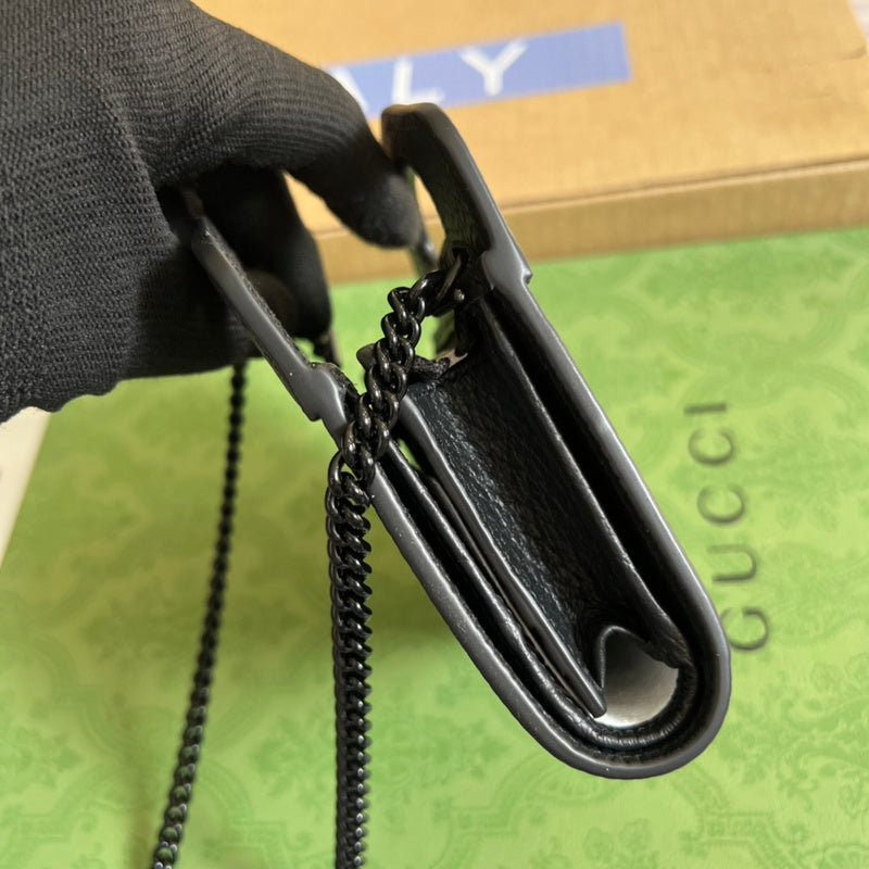 GLM - gg Bags - 1070