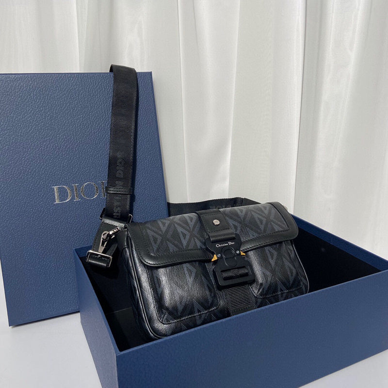 Glami - GLAMIr Bags - 407