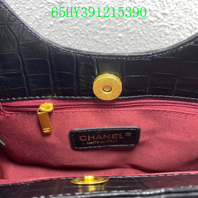 Glami - CHL Bags - 1680