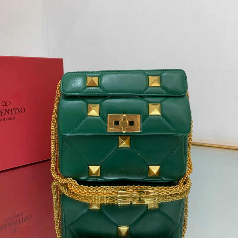 GLM - VEL Bags - 1158