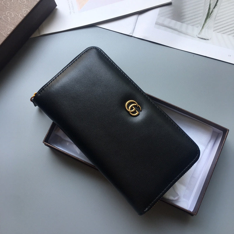 Satchel Bags - GCI Bags - 2663