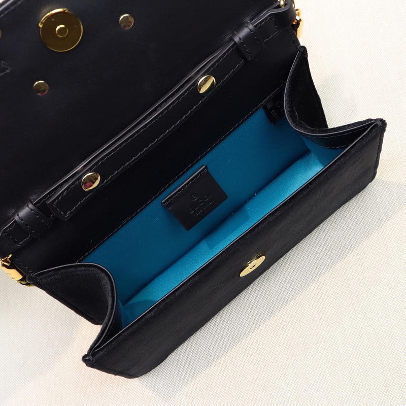 glami shop- GCI Bags - 958