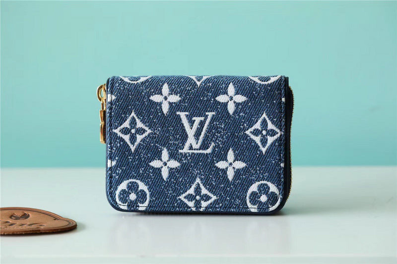 Glami GlamI Lu-Vi bags - 8880