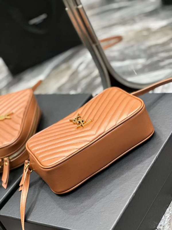 Glami - SLY Bags 595