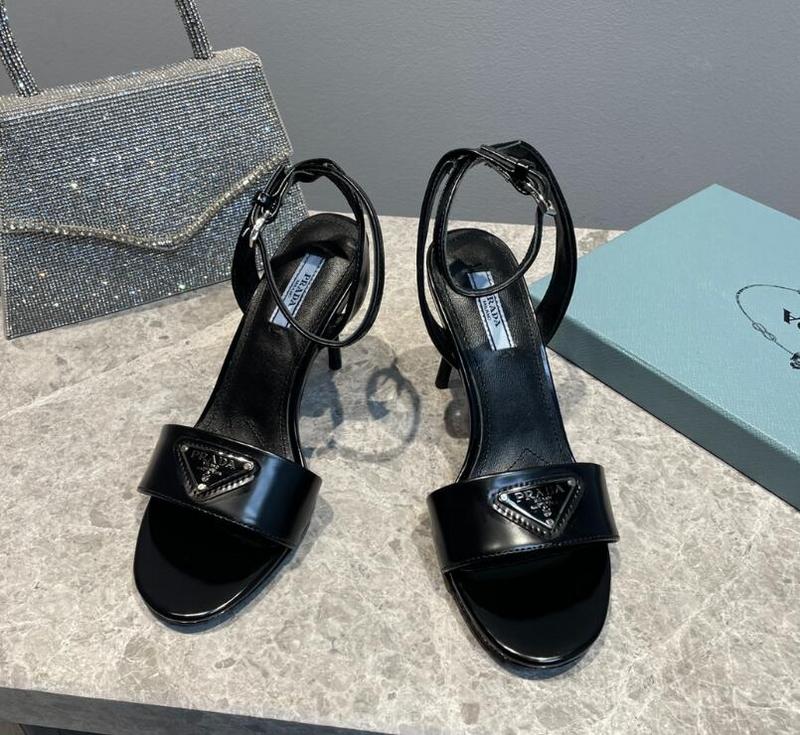 Glamy - PD Women Shoes - 214
