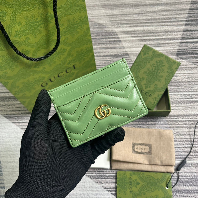 Satchel Bags - GCI Bags - 5428