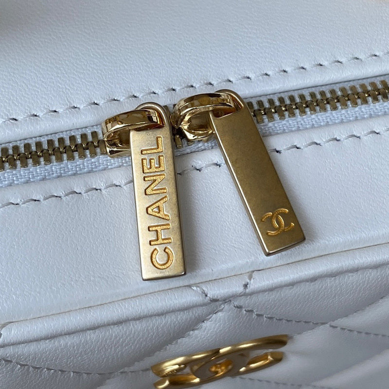 Satchel Bags - CHL Bags - 7599
