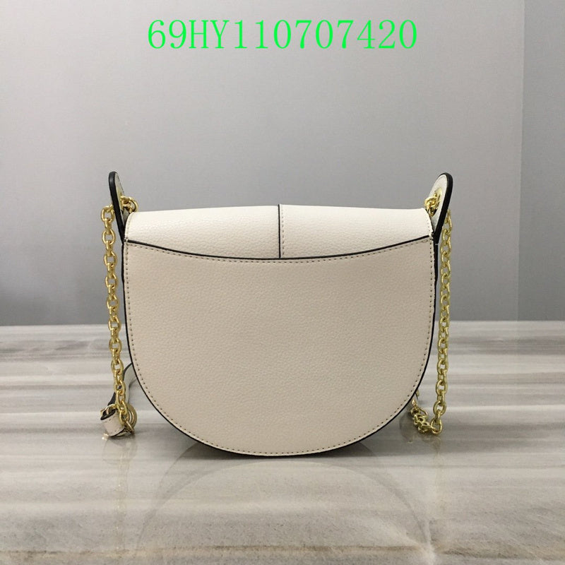 Satchel Bags - MK Bags - 314