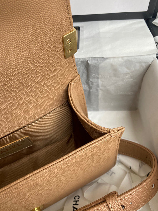 glami shop- CHL Bags - 3535