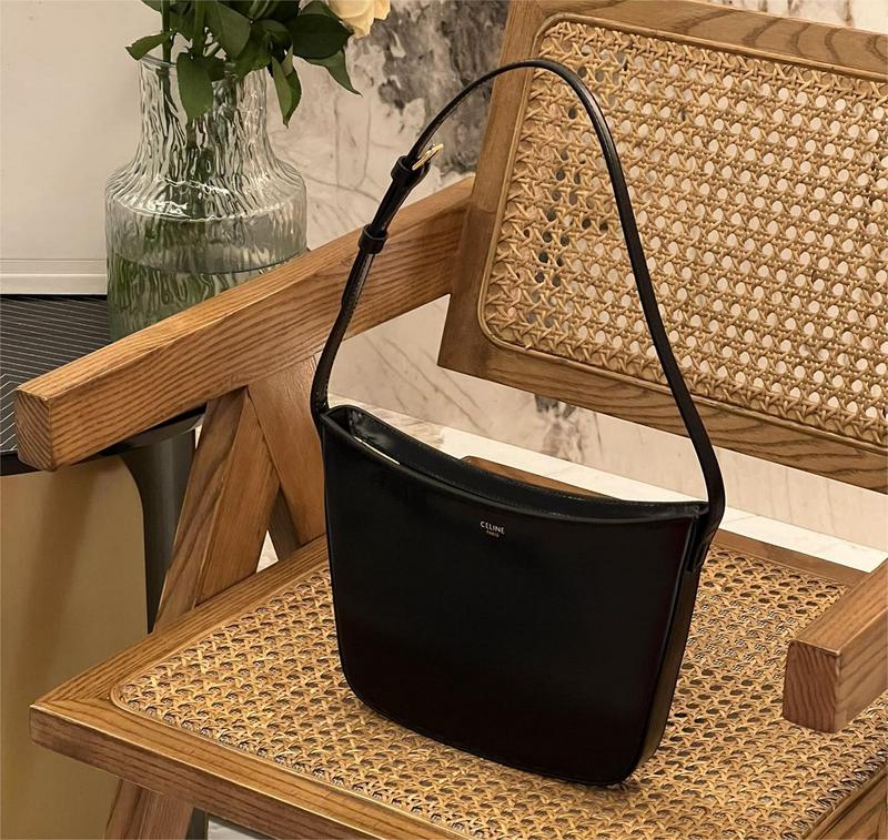 Glami - COL Bags - 046