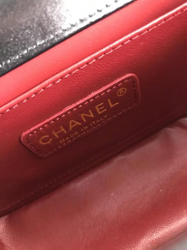 Satchel Bags - CHL Bags - 6328