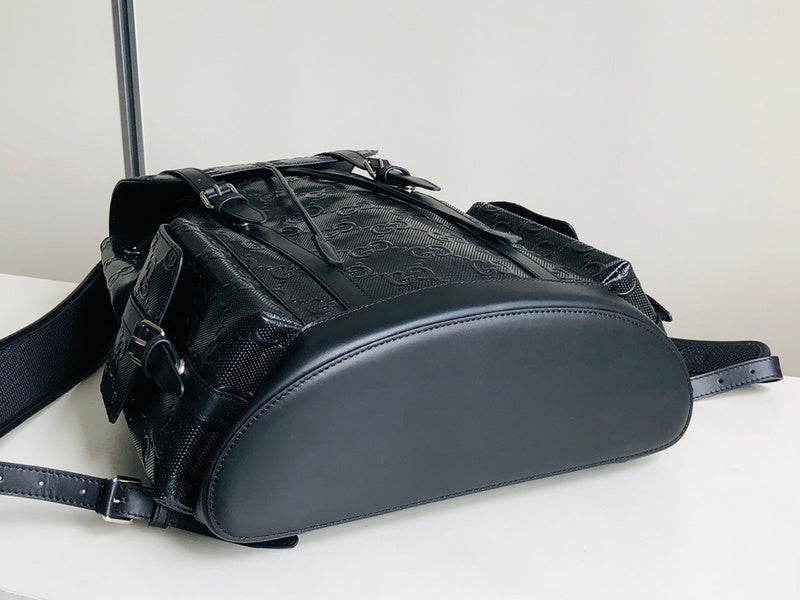 Satchel Bags - GCI Bags - 2909