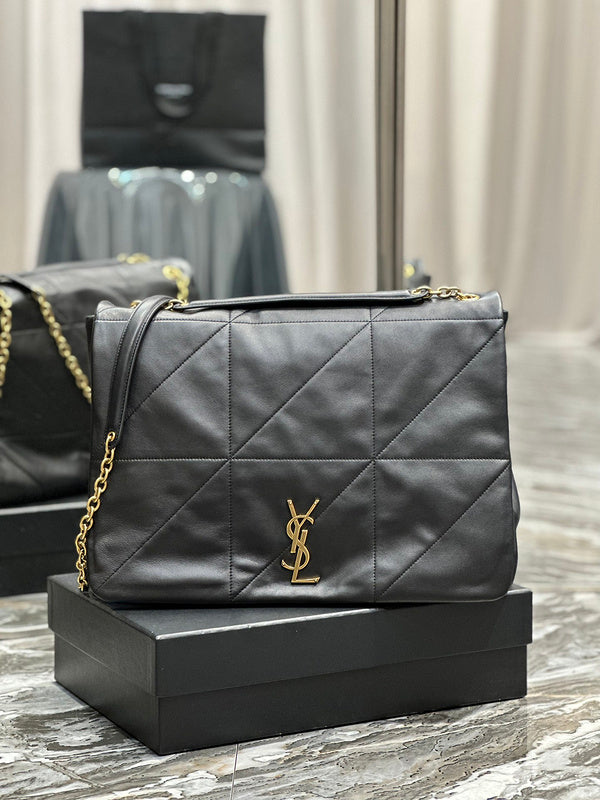 GLM - SLY Bags - 948