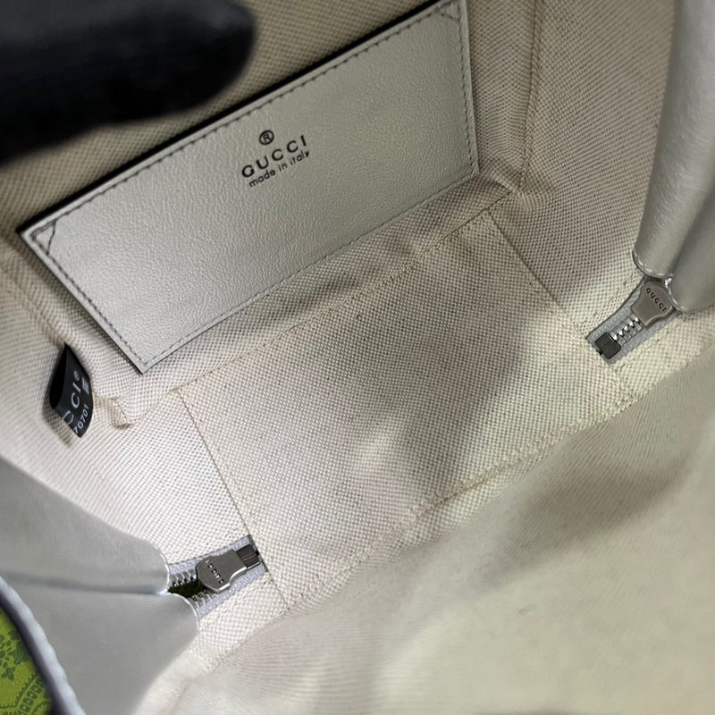 Satchel Bags - GCI Bags - 7369