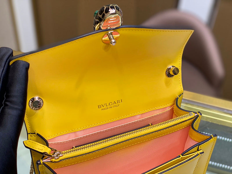 GLM - BGL Bags - 175