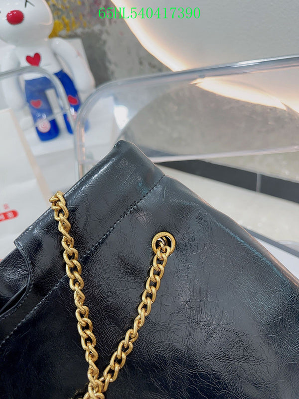 Satchel Bags - BGA Bags - 1836