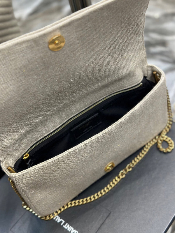 Glami SLY Bags - 076