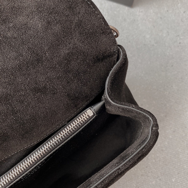 GLM - SLY Bags - 491