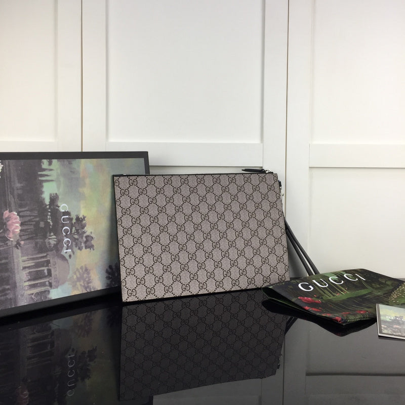 Satchel Bags - GUC Bags - 116