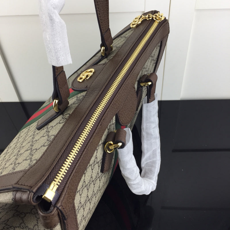 Satchel Bags - GUC Bags - 2410