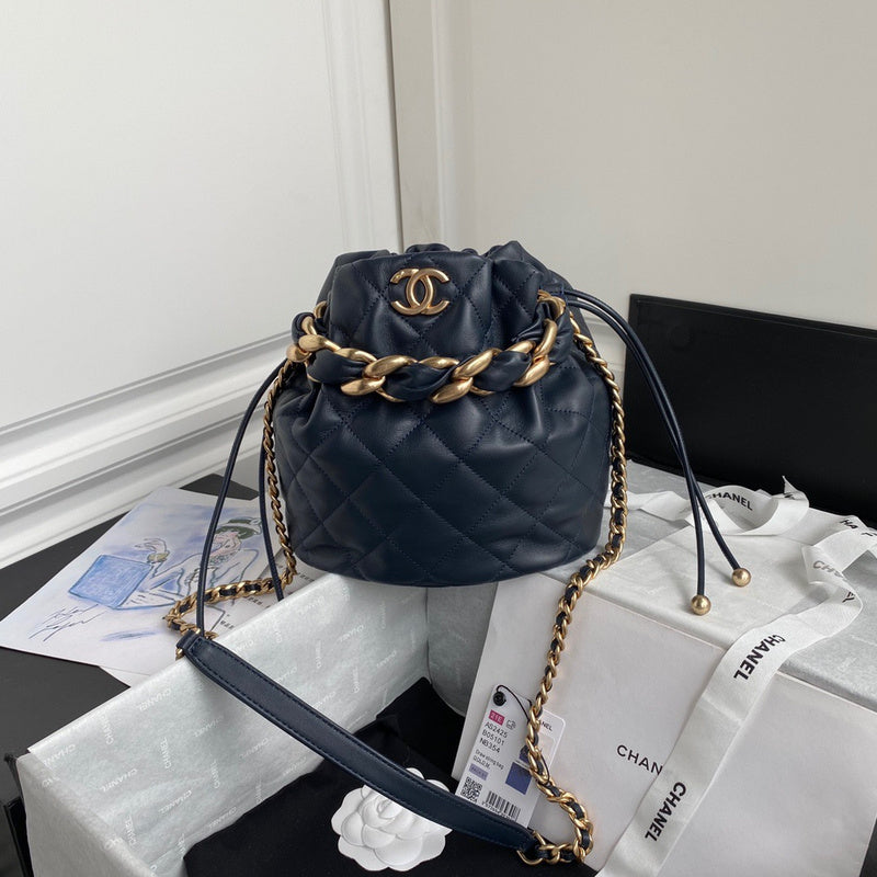 Glami- Glami- Glami- Bag - 021