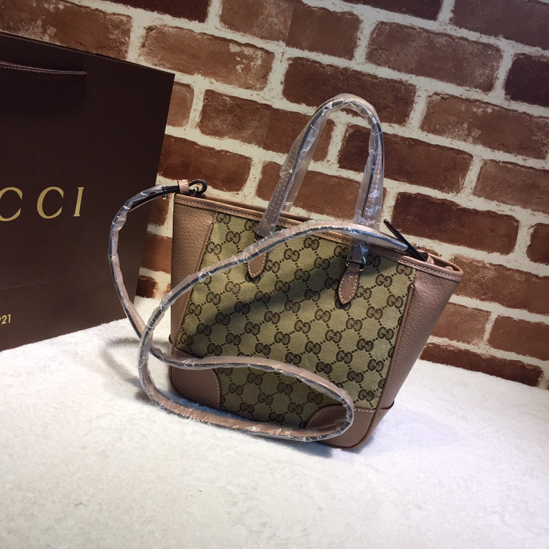Satchel Bags - GCI Bags - 3516