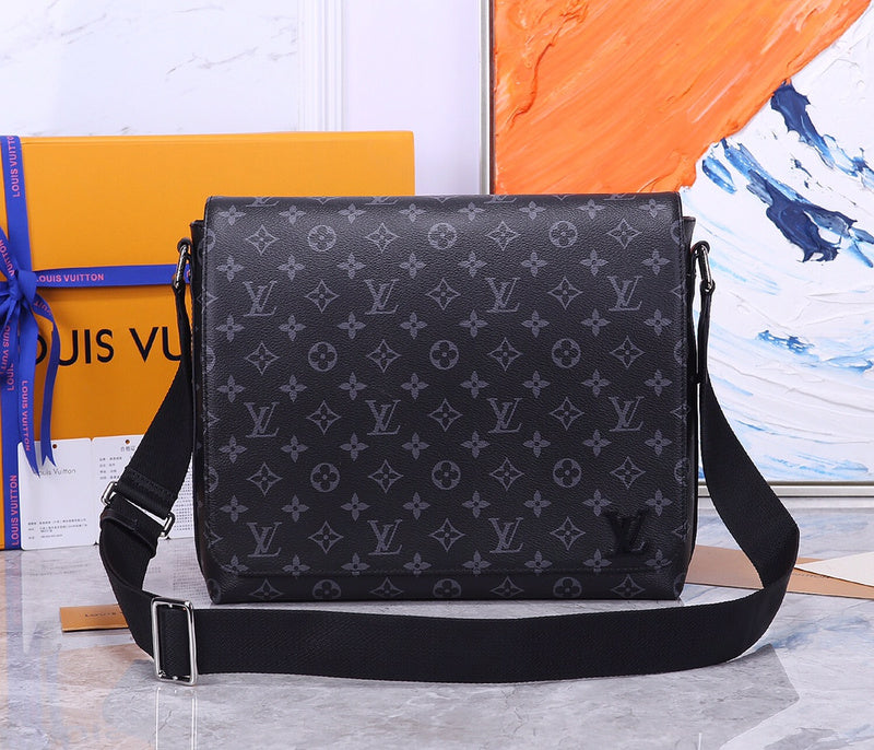 Glami GlamI Lu-Vi bags - 17115