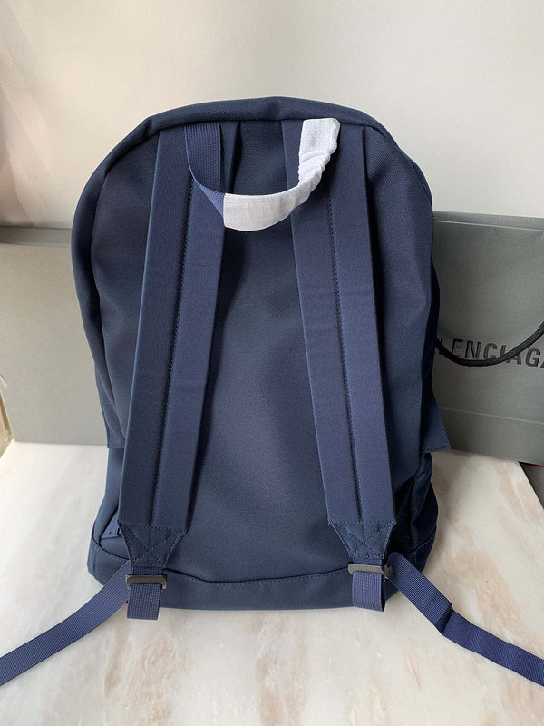 Satchel Bags - BGA Bags - 320