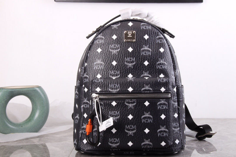 Satchel Bags - MC Bags - 145