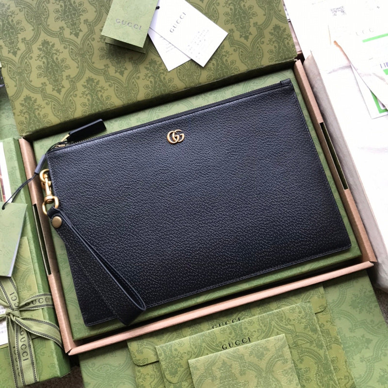 Satchel Bags - GCI Bags - 2969