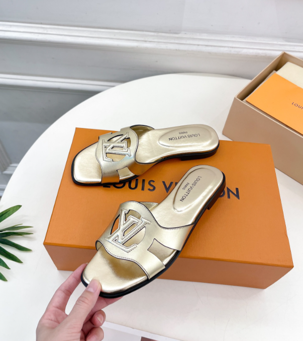glami shop- LOV Women Shoes - 104