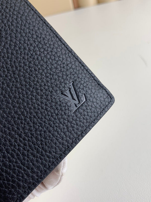 Satchel Bags - VL Bags - 6533