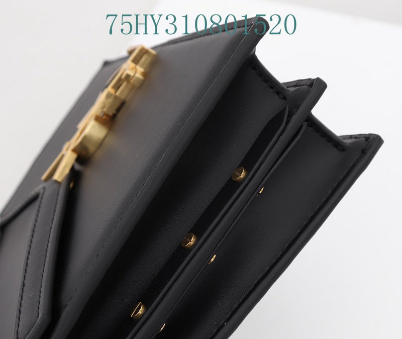 Glami - YLS Bags - 2198