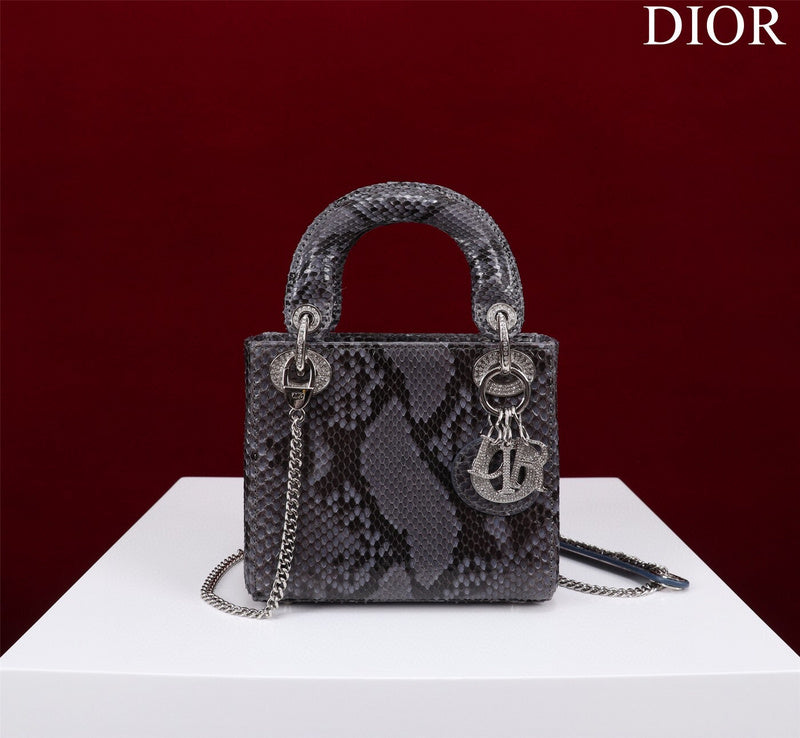 Glami - GLAMIr Bags - 1719