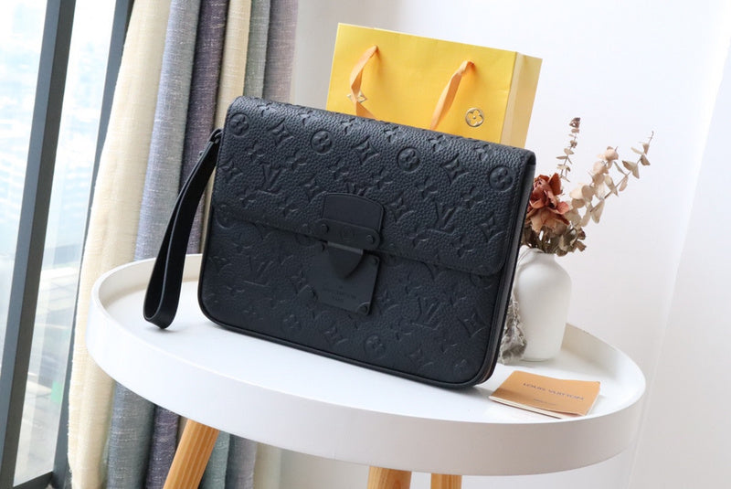 Glami GlamI Lu-Vi Bags - 16761