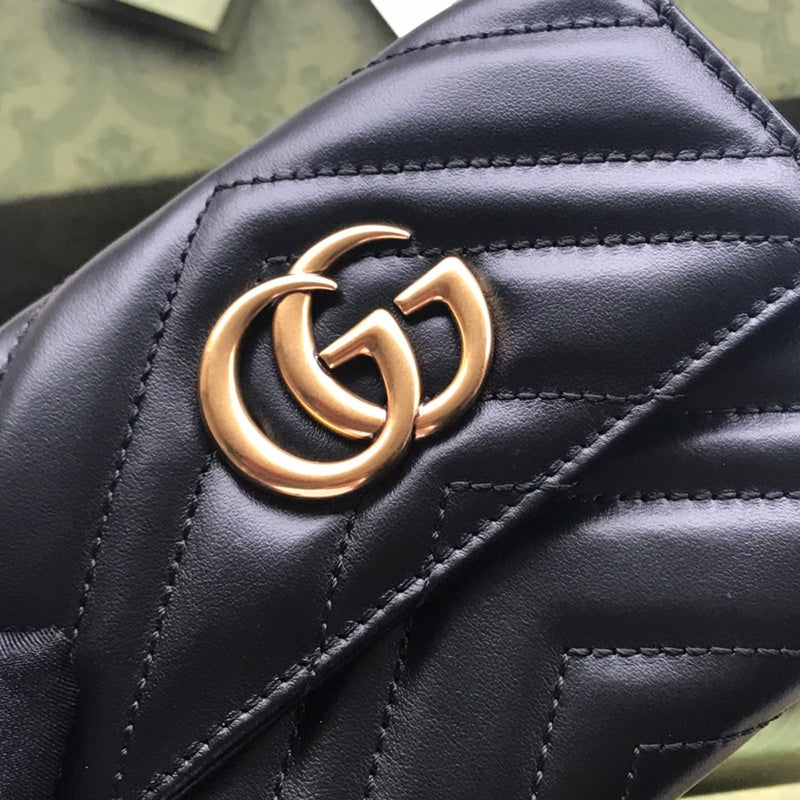 Satchel Bags - GCI Bags - 3126