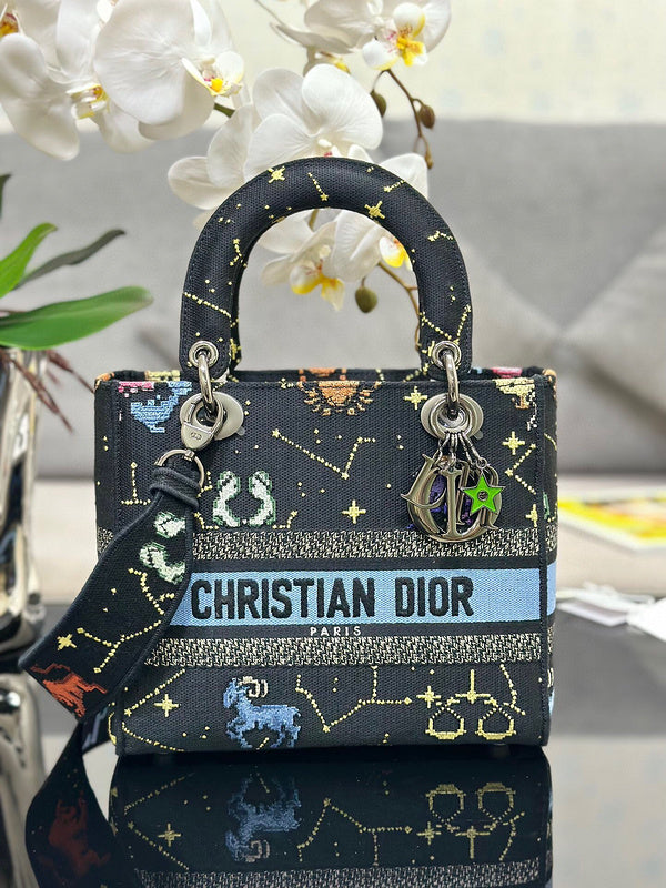 Glami - GLAMIr Bags - 205