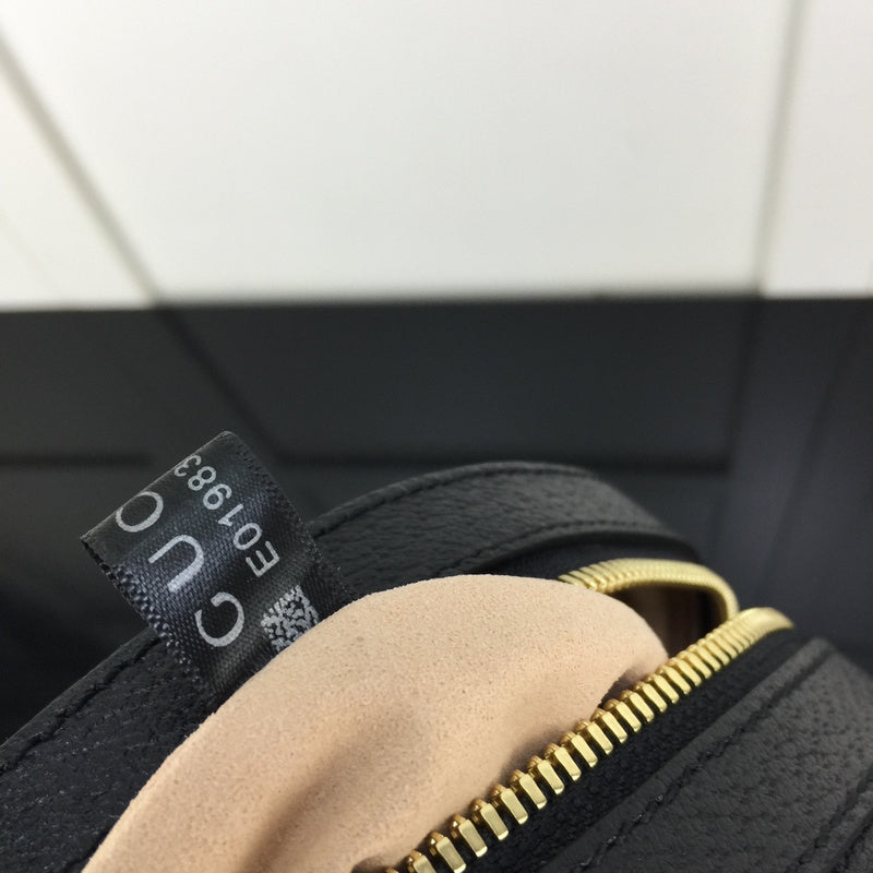 Satchel Bags - GUC Bags - 743