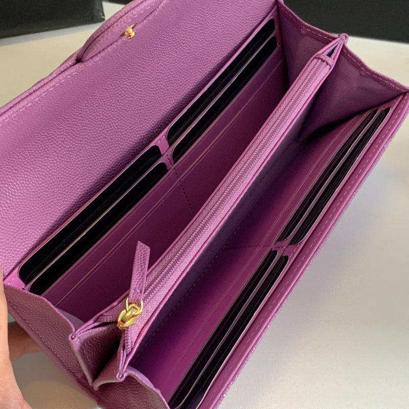 Satchel Bags - CHL Bags - 6225