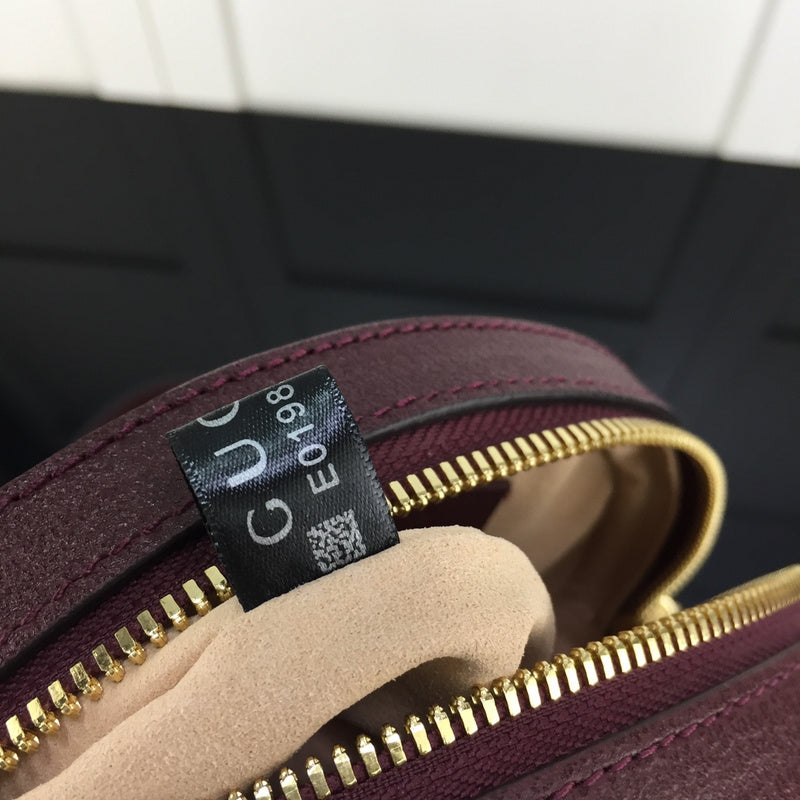 Satchel Bags - GUC Bags - 741