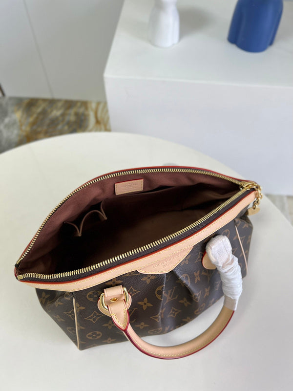 Glami GlamI Lu-Vi bags - 17193