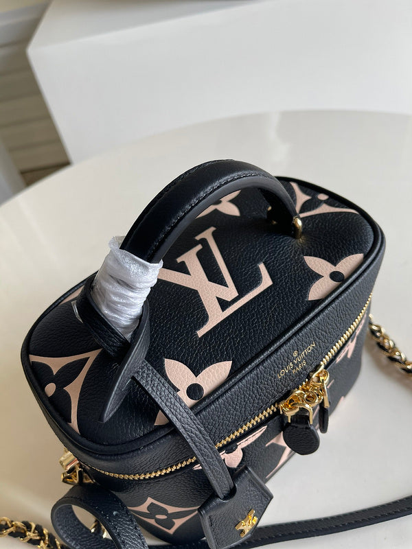 Satchel Bags - GUC Bags - 2144