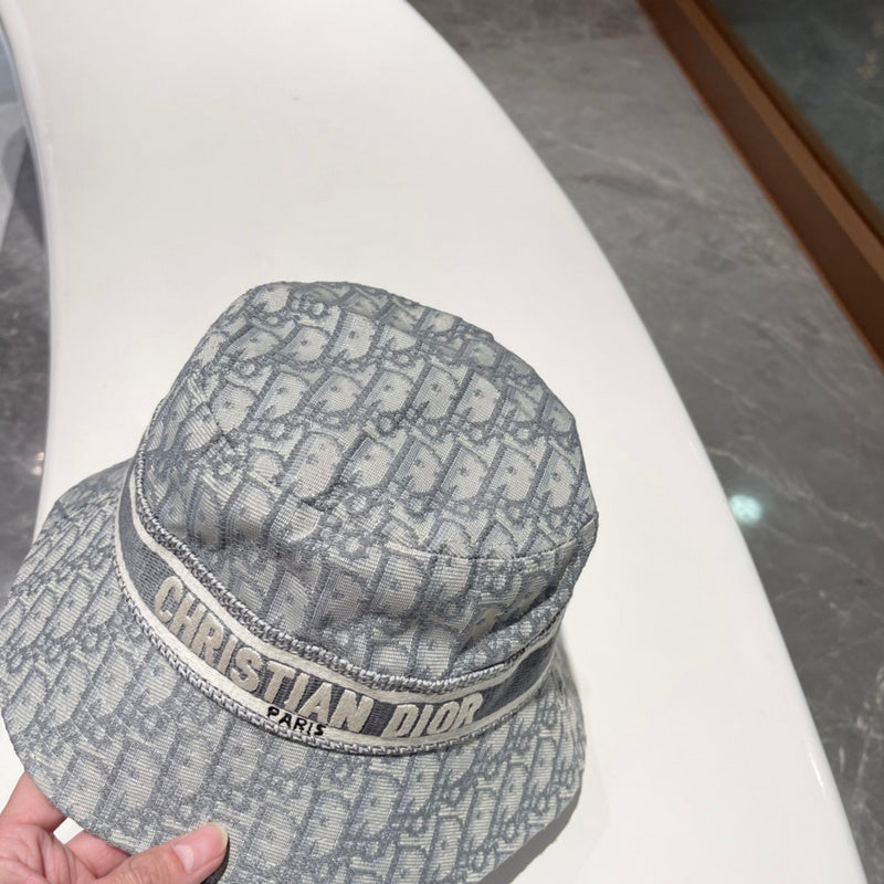 Satchel Bags - BBR Hats - 127