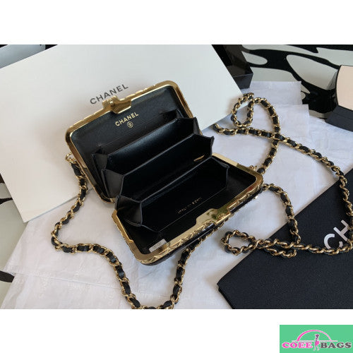 GLM - CHL Bags - 290