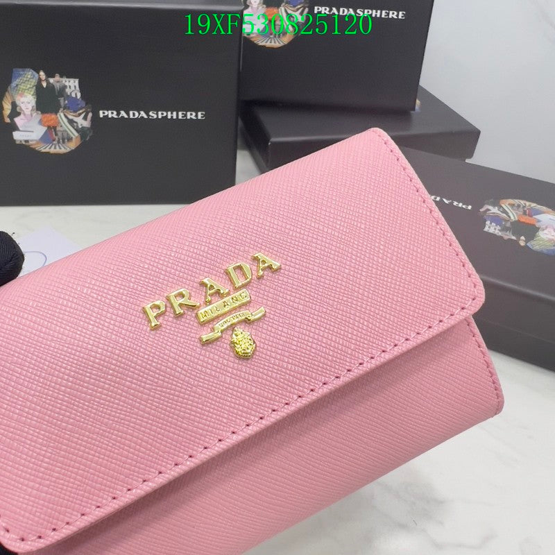 Glami - PD Wallet - 130