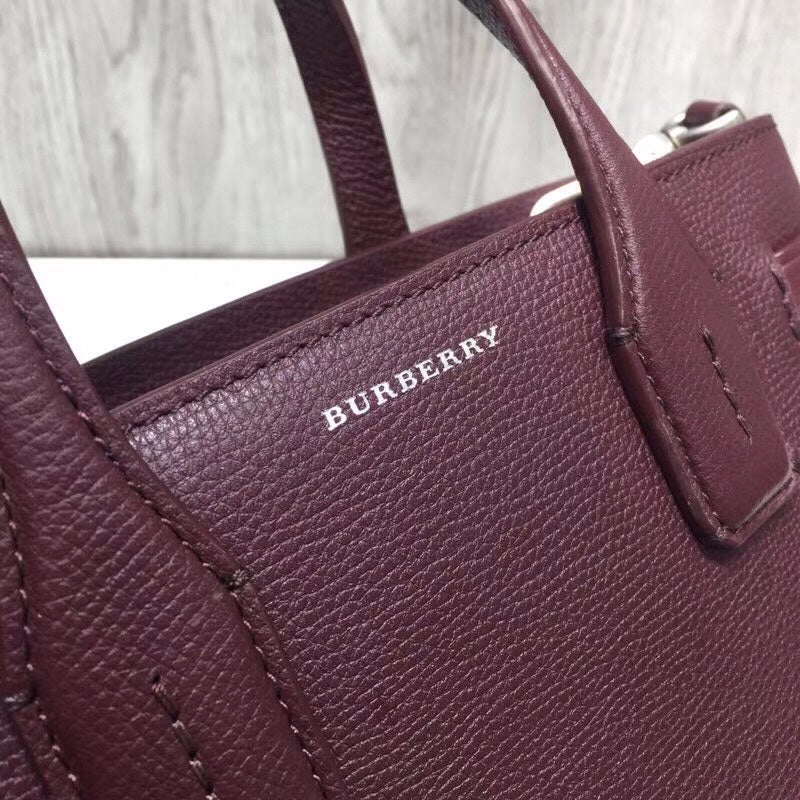 Fan Fashion -GLM - Top quality BBR Bags - 1555